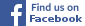 Find us on Facebook