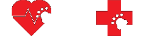 Canine CPR & First Aid Qualified